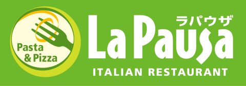 La Pausa