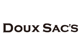 DOUX SAC’S